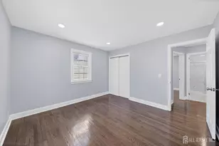 125 E Cherry St, Carteret, NJ 07008 - Photo 12