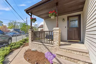 301 Norwood Avenue, Old Bridge Township, NJ 08879 - Photo 22