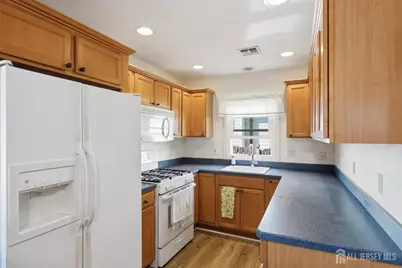 301 Norwood Avenue, Old Bridge Township, NJ 08879 - Photo 4