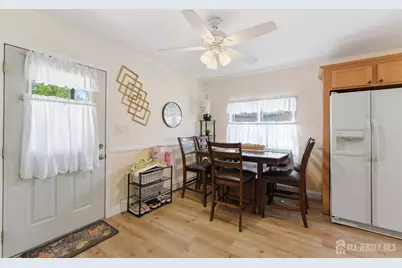 301 Norwood Avenue, Old Bridge Township, NJ 08879 - Photo 10