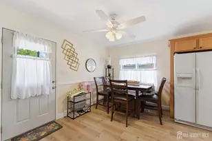 301 Norwood Ave, Old Bridge Township, NJ 08879 - Photo 10