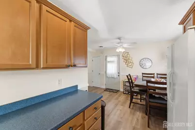 301 Norwood Avenue, Old Bridge Township, NJ 08879 - Photo 8