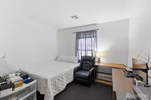 301 Norwood Ave, Old Bridge Township, NJ 08879 - Photo 14