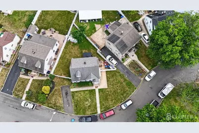 6 Hayes Court, North Brunswick Township, NJ 08902 - Photo 28