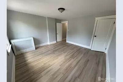 868 Parkside Avenue, Trenton, NJ 08618 - Photo 20