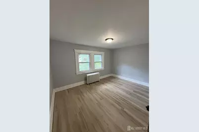 868 Parkside Avenue, Trenton, NJ 08618 - Photo 18