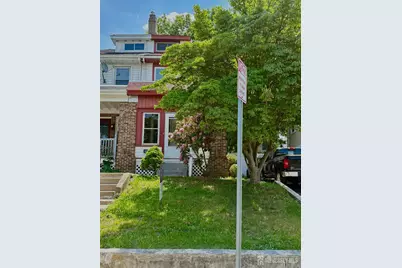 868 Parkside Avenue, Trenton, NJ 08618 - Photo 1