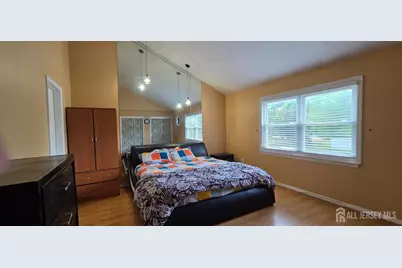 5 Stanley Avenue, South Brunswick Township, NJ 08810 - Photo 12