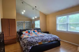 5 Stanley Ave, South Brunswick Township, NJ 08810 - Photo 12