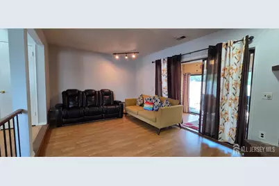 5 Stanley Avenue, South Brunswick Township, NJ 08810 - Photo 8