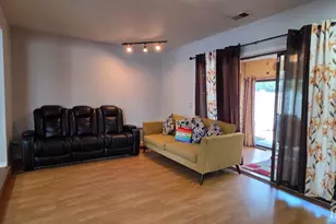 5 Stanley Ave, South Brunswick Township, NJ 08810 - Photo 8