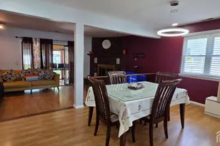 5 Stanley Ave, South Brunswick Township, NJ 08810 - Photo 6