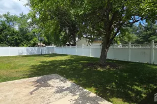 5 Stanley Ave, South Brunswick Township, NJ 08810 - Photo 18