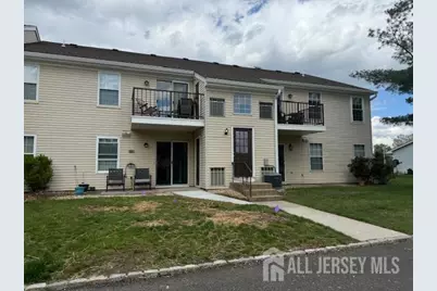 525-B Belford Road, Monroe Township, NJ 08831 - Photo 12