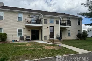 525B Belford Rd, Monroe Township, NJ 08831 - Photo 12