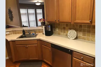 1210 Cedar Village Boulevard, East Brunswick Township, NJ 08816 - Photo 2