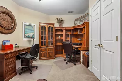 1210 Cedar Village Boulevard, East Brunswick Township, NJ 08816 - Photo 12