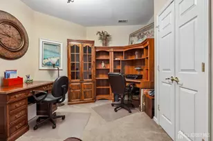 1210 Cedar Village Blvd, East Brunswick Township, NJ 08816 - Photo 12