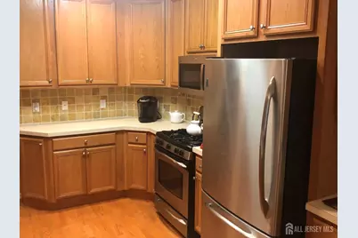 1210 Cedar Village Boulevard, East Brunswick Township, NJ 08816 - Photo 6