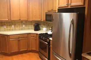 1210 Cedar Village Blvd, East Brunswick Township, NJ 08816 - Photo 6