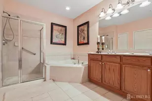 1210 Cedar Village Blvd, East Brunswick Township, NJ 08816 - Photo 18