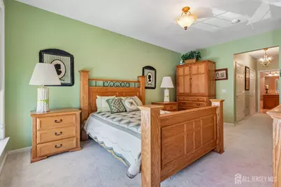 1210 Cedar Village Boulevard, East Brunswick Township, NJ 08816 - Photo 14