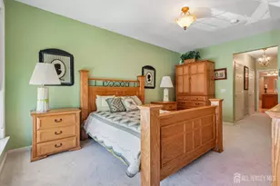 1210 Cedar Village Blvd, East Brunswick Township, NJ 08816 - Photo 14