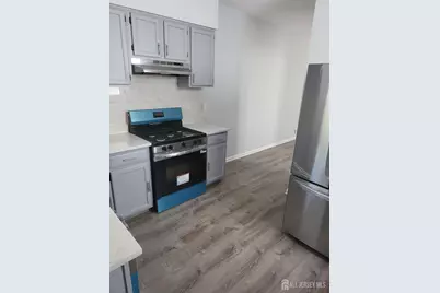 54 State Street, Perth Amboy, NJ 08861 - Photo 6