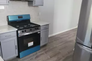 54 State St, Perth Amboy, NJ 08861 - Photo 6