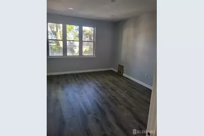54 State Street, Perth Amboy, NJ 08861 - Photo 8