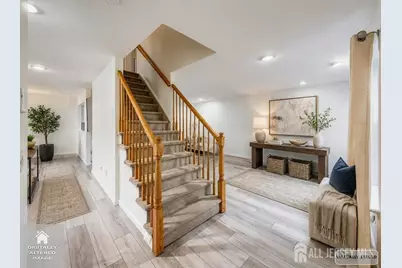 351 Bowler Court, Piscataway Township, NJ 08854 - Photo 10