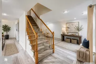 351 Bowler Ct, Piscataway Township, NJ 08854 - Photo 10
