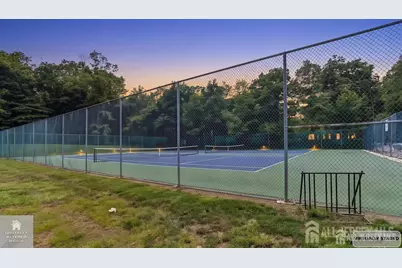 351 Bowler Court, Piscataway Township, NJ 08854 - Photo 22