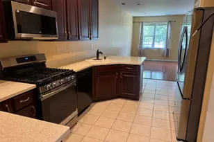 4 Blake Dr, Hopewell Township, NJ 08634 - Photo 8