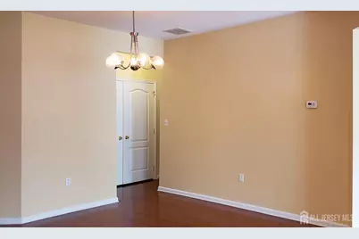 4 Blake Drive, Hopewell Township, NJ 08634 - Photo 4