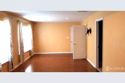 4 Blake Drive, Hopewell Township, NJ 08634 - Photo 12