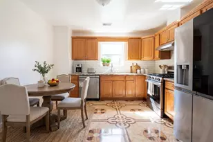 64 Montclair Ave, Newark, NJ 07104 - Photo 4