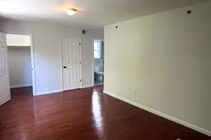 64 Montclair Ave, Newark, NJ 07104 - Photo 8