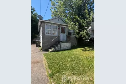 21 Trento Street, Iselin, NJ 08830 - Photo 1