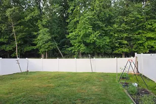 405 Frederick Ave, South Plainfield, NJ 07080 - Photo 20