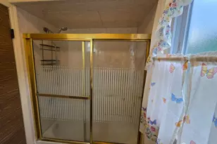 405 Frederick Ave, South Plainfield, NJ 07080 - Photo 10