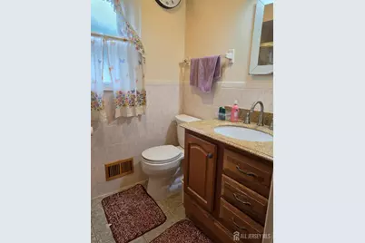405 Frederick Avenue, South Plainfield, NJ 07080 - Photo 8