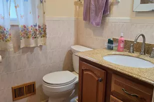 405 Frederick Ave, South Plainfield, NJ 07080 - Photo 8