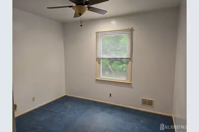 405 Frederick Avenue, South Plainfield, NJ 07080 - Photo 6