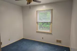 405 Frederick Ave, South Plainfield, NJ 07080 - Photo 6