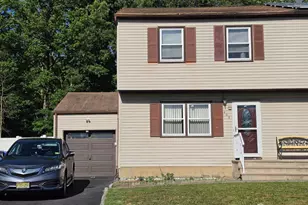 405 Frederick Ave, South Plainfield, NJ 07080 - Photo 2