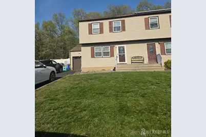 405 Frederick Avenue, South Plainfield, NJ 07080 - Photo 24