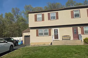 405 Frederick Ave, South Plainfield, NJ 07080 - Photo 24