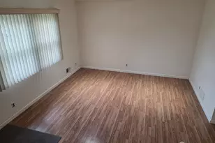 405 Frederick Ave, South Plainfield, NJ 07080 - Photo 12