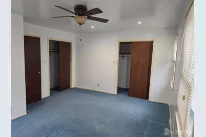 405 Frederick Avenue, South Plainfield, NJ 07080 - Photo 4